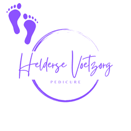 Pedicure bij U Thuis aan Huis Uw Voeten Mijn Zorg